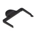ABE7ACC12 by Schneider Electric - CONNECTION SUB-BASE ACCESSORY -