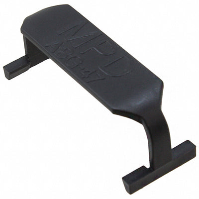 ABG-47 by MPD (Memory Protection Devices) - BATTERY RETAINING STRAP