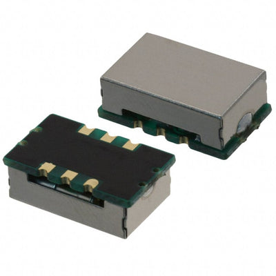 ABLJO-92.160MHZ by Abracon LLC - XTAL OSC XO 92.1600MHZ LVCMOS