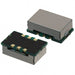 ABLJO-92.160MHZ by Abracon LLC - XTAL OSC XO 92.1600MHZ LVCMOS