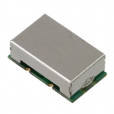 ABLNO-156.250MHZ-T by Abracon LLC - XTAL OSC XO 156.2500MHZ LVCMOS