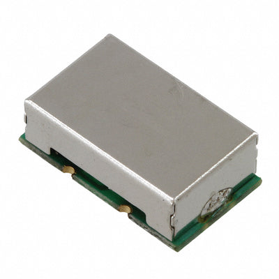 ABLNO-80.000MHZ by Abracon LLC - XTAL OSC XO 80.0000MHZ LVCMOS