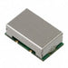 ABLNO-156.250MHZ-T by Abracon LLC - XTAL OSC XO 156.2500MHZ LVCMOS