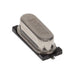 ABLS-10.000MHZ-16-A-4-H-T by Abracon LLC - CRYSTAL 10.0000MHZ 16PF SMD