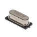 ABLS-10.000MHZ-20-B-3-H-T by Abracon LLC - CRYSTAL 10.0000MHZ 20PF SMD