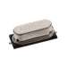 ABLS-12.000MHZ-20-B-3-H-T by Abracon LLC - CRYSTAL 12.0000MHZ 20PF SMD