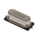 ABLS-12.000MHZ-20-D-3-H-T by Abracon LLC - CRYSTAL 12.0000MHZ 20PF SMD