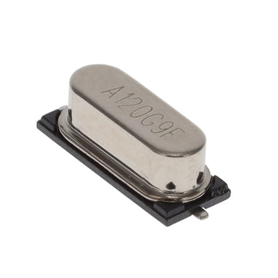 ABLS-12.000MHZ-30-A-4-H-T by Abracon LLC - CRYSTAL 12.0000MHZ 30PF SMD