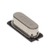 ABLS-12.000MHZ-30-A-4-H-T by Abracon LLC - CRYSTAL 12.0000MHZ 30PF SMD