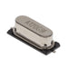 ABLS-12.000MHZ-32-B-4-Y-T by Abracon LLC - CRYSTAL 12.0000MHZ 32PF SMD