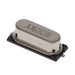ABLS-16.000MHZ-16-A-4-H-T by Abracon LLC - CRYSTAL 16.0000MHZ 16PF SMD