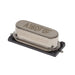 ABLS-16.000MHZ-20-B-3-H-T by Abracon LLC - CRYSTAL 16.0000MHZ 20PF SMD