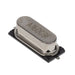 ABLS-16.000MHZ-D-3-Y-T by Abracon LLC - CRYSTAL 16.0000MHZ 18PF SMD