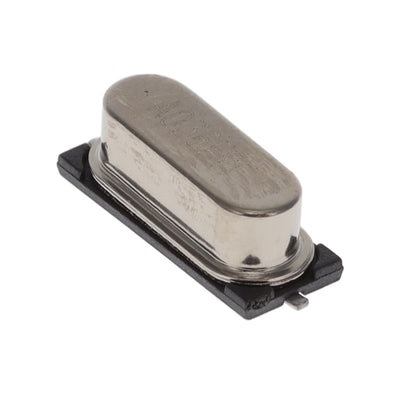 ABLS-3.6864MHZ-20-B-3-H-T by Abracon LLC - CRYSTAL 3.6864MHZ 20PF SMD