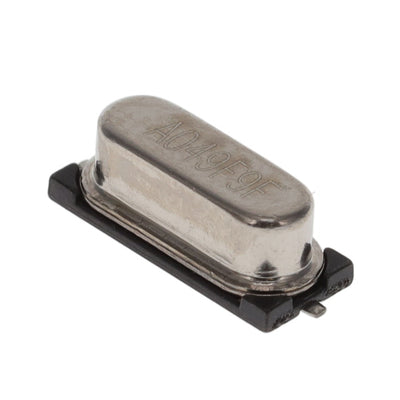 ABLS-4.9152MHZ-D-4-Y-T by Abracon LLC - CRYSTAL 4.9152MHZ 18PF SMD