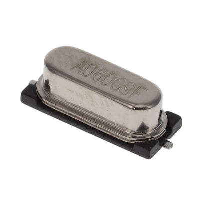 ABLS-6.000MHZ-20-B-3-H-T by Abracon LLC - CRYSTAL 6.0000MHZ 20PF SMD