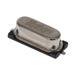 ABLS-6.000MHZ-32-B-4-Y-T by Abracon LLC - CRYSTAL 6.0000MHZ 32PF SMD