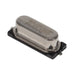ABLS-6.000MHZ-32-D-4-H-T by Abracon LLC - CRYSTAL 6.0000MHZ 32PF SMD