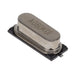 ABLS-8.000MHZ-16-D-4-H-T by Abracon LLC - CRYSTAL 8.0000MHZ 16PF SMD