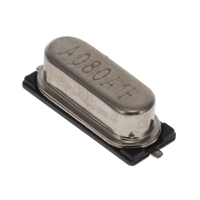 ABLS-8.000MHZ-20-B-3-H-T by Abracon LLC - CRYSTAL 8.0000MHZ 20PF SMD