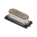 ABLS-8.000MHZ-20-D-3-H-T by Abracon LLC - CRYSTAL 8.0000MHZ 20PF SMD