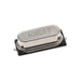 ABLS-8.000MHZ-B-4-Y-T by Abracon LLC - CRYSTAL 8.0000MHZ 18PF SMD