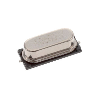 ABLS-8.000MHZ-D-3-Y-T by Abracon LLC - CRYSTAL 8.0000MHZ 18PF SMD