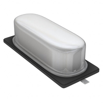 ABLS2-3.6864MHZ-B4Y-T by Abracon LLC - CRYSTAL 3.6864MHZ 18PF SMD