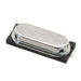 ABLS7M2-16.000MHZ-D2Y-T by Abracon LLC - CRYSTAL 16.0000MHZ 18PF SMD