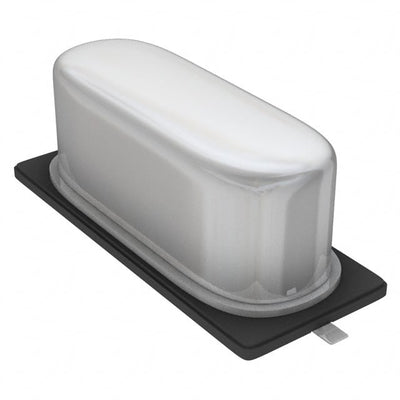 ABLS-LR-24.576MHZ-F-T by Abracon LLC - CRYSTAL 24.5760MHZ 18PF SMD