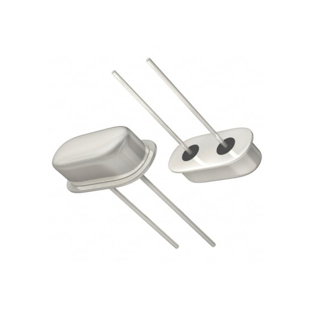 ABLS-12.000MHZ-12-D4Y-T by Abracon LLC - CRYSTAL 12.0000MHZ 12PF SMD