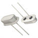 ABL-8.192MHZ-B1U-T by Abracon LLC - CRYSTAL 8.1920MHZ 18PF TH