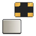 ABM11W-27.1200MHZ-6-K2Z-T3 by Abracon LLC - CRYSTAL 27.1200MHZ 6PF SMD