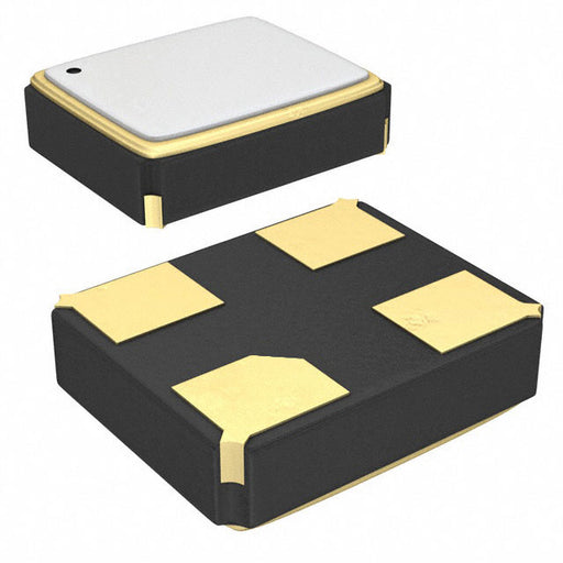 ABM10-165-38.400MHZ-T3 by Abracon LLC - CRYSTAL 38.4000MHZ 10PF SMD