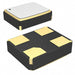 ABM10-165-38.400MHZ-T3 by Abracon LLC - CRYSTAL 38.4000MHZ 10PF SMD