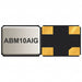 ABM10AIG-40.000MHZ-D2Z-T3 by Abracon LLC - CRYSTAL 40.0000MHZ 10PF SMD