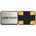 ABM10AIG-48.000MHZ-D2Z-T3 by Abracon LLC - CRYSTAL 48.0000MHZ 10PF SMD