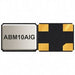 ABM10AIG-40.000MHZ-J4Z-T3 by Abracon LLC - CRYSTAL 40.0000MHZ 10PF SMD