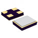 ABM11-27.000MHZ-D7X-T by Abracon LLC - CRYSTAL 27.0000MHZ 10PF SMD