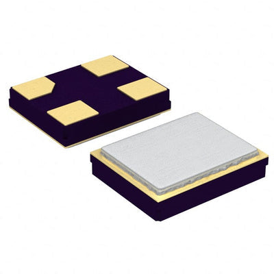 ABM11-40.000MHZ-B7G-T by Abracon LLC - CRYSTAL 40.0000MHZ 10PF SMD