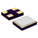 ABM11-40.000MHZ-B7G-T by Abracon LLC - CRYSTAL 40.0000MHZ 10PF SMD