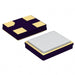 ABM11-26.000MHZ-B7G-T by Abracon LLC - CRYSTAL 26.0000MHZ 10PF SMD