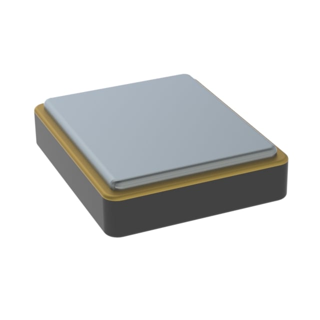 ABM13W-37.4000MHZ-5-JH7Y-T5 by Abracon LLC - CRYSTAL 37.4000MHZ 5PF SMD