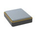 ABM13W-37.4000MHZ-6-J1Z-T5 by Abracon LLC - CRYSTAL 37.4000MHZ 6PF SMD