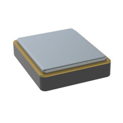 ABM13W-32.0000MHZ-8-BH7U-T5 by Abracon LLC - CRYSTAL 32.0000MHZ 8PF SMD