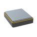 ABM13W-32.0000MHZ-8-B2U-T5 by Abracon LLC - CRYSTAL 32.0000MHZ 8PF SMD