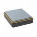 ABM13W-32.0000MHZ-8-B2U-T5 by Abracon LLC - CRYSTAL 32.0000MHZ 8PF SMD