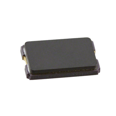 ABM2-9.8304MHZ-D4Y-T by Abracon LLC - CRYSTAL 9.8304MHZ 18PF SMD