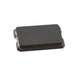 ABM2-9.8304MHZ-D4Y-T by Abracon LLC - CRYSTAL 9.8304MHZ 18PF SMD