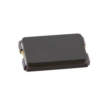 ABM2-48.000MHZ-D4YF-T by Abracon LLC - CRYSTAL 48.0000MHZ 18PF SMD